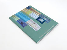 Load image into Gallery viewer, KNOWN: Katie West