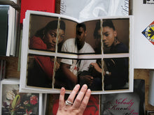 Load image into Gallery viewer, Dawoud Bey: on Photographing People and Communities