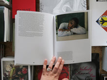 Load image into Gallery viewer, Dawoud Bey: on Photographing People and Communities