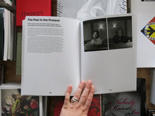 Load image into Gallery viewer, Dawoud Bey: on Photographing People and Communities