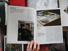 Load image into Gallery viewer, Aperture No. 259: Liberated Threads: Stories of Black Style