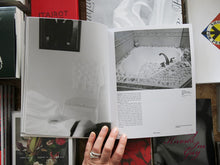 Load image into Gallery viewer, Aperture No. 259: Liberated Threads: Stories of Black Style