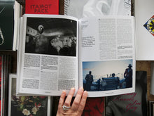 Load image into Gallery viewer, Aperture No. 259: Liberated Threads: Stories of Black Style