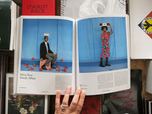 Load image into Gallery viewer, Aperture No. 259: Liberated Threads: Stories of Black Style