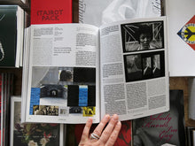 Load image into Gallery viewer, Aperture No. 259: Liberated Threads: Stories of Black Style