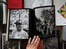 Load image into Gallery viewer, Aperture No. 259: Liberated Threads: Stories of Black Style