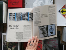 Load image into Gallery viewer, Aperture No. 259: Liberated Threads: Stories of Black Style