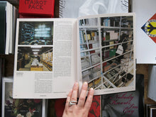 Load image into Gallery viewer, Aperture No. 259: Liberated Threads: Stories of Black Style