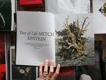 Load image into Gallery viewer, Aperture No. 262: The End of Nature?