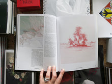 Load image into Gallery viewer, Aperture No. 262: The End of Nature?