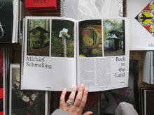 Load image into Gallery viewer, Aperture No. 262: The End of Nature?