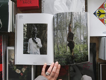 Load image into Gallery viewer, Aperture No. 262: The End of Nature?