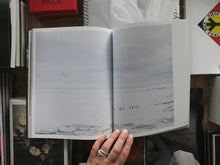 Load image into Gallery viewer, Aperture No. 262: The End of Nature?