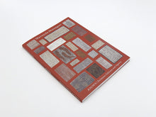 Load image into Gallery viewer, KNOWN: Marrnyula Munuŋgurr