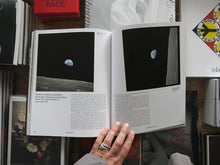 Load image into Gallery viewer, Aperture No. 262: The End of Nature?