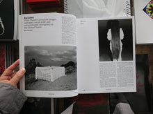 Load image into Gallery viewer, Aperture No. 261: The Craft Issue
