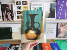 Load image into Gallery viewer, Magdalene Odundo – The Journey of Things