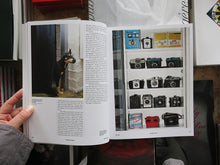 Load image into Gallery viewer, Aperture No. 261: The Craft Issue