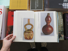 Load image into Gallery viewer, Magdalene Odundo – The Journey of Things