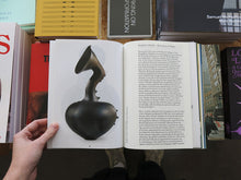 Load image into Gallery viewer, Magdalene Odundo – The Journey of Things