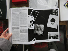 Load image into Gallery viewer, Aperture No. 261: The Craft Issue
