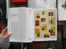 Load image into Gallery viewer, Aperture No. 261: The Craft Issue