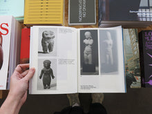 Load image into Gallery viewer, Magdalene Odundo – The Journey of Things