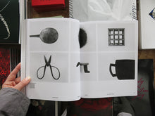 Load image into Gallery viewer, Aperture No. 261: The Craft Issue
