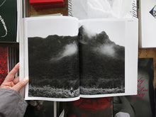 Load image into Gallery viewer, Aperture No. 261: The Craft Issue