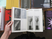 Load image into Gallery viewer, Magdalene Odundo – The Journey of Things