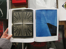 Load image into Gallery viewer, Aperture No. 261: The Craft Issue
