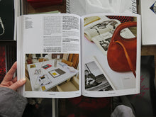 Load image into Gallery viewer, Aperture No. 261: The Craft Issue