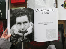 Load image into Gallery viewer, Aperture No. 261: The Craft Issue