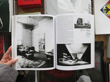 Load image into Gallery viewer, Aperture No. 261: The Craft Issue