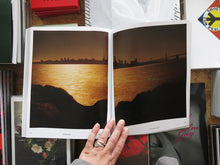 Load image into Gallery viewer, Aperture No. 261: The Craft Issue