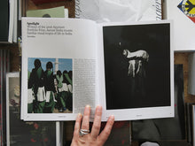 Load image into Gallery viewer, Aperture No. 263: Secrets