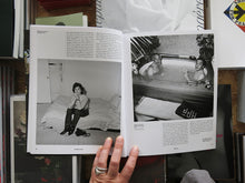 Load image into Gallery viewer, Aperture No. 263: Secrets