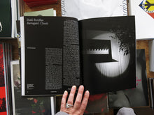 Load image into Gallery viewer, Aperture No. 263: Secrets