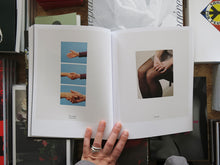 Load image into Gallery viewer, Aperture No. 263: Secrets