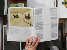 Load image into Gallery viewer, Aperture No. 263: Secrets