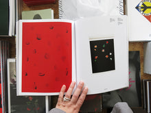Load image into Gallery viewer, Aperture No. 263: Secrets