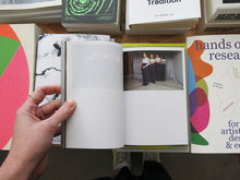 Load image into Gallery viewer, NEWROPE – Working on Transformation