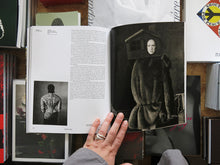 Load image into Gallery viewer, Aperture No. 263: Secrets