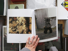Load image into Gallery viewer, Aperture No. 263: Secrets