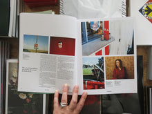 Load image into Gallery viewer, Aperture No. 260: The Seoul Issue