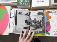 Load image into Gallery viewer, NEWROPE – Working on Transformation