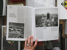 Load image into Gallery viewer, Aperture No. 260: The Seoul Issue