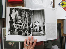 Load image into Gallery viewer, Aperture No. 260: The Seoul Issue