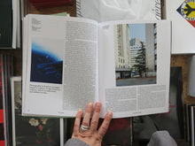 Load image into Gallery viewer, Aperture No. 260: The Seoul Issue