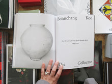 Load image into Gallery viewer, Aperture No. 260: The Seoul Issue